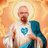 Lord degen avatar