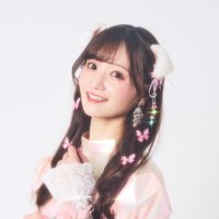 美咲希🐶💉💗 ☁わたあめびーすたーず☁️ (@nononon_30) 's Twitter Profile Photo