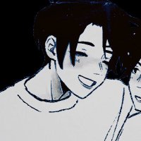 ִ (@vowsring) 's Twitter Profile