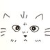 発 (@du_wao) Twitter profile photo 発 (@du_wao) Twitter profile photo