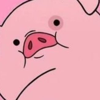 highlightkai's profile picture. DD2