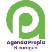 Agenda Propia Nicaragua (@agenda_propia) 's Twitter Profile