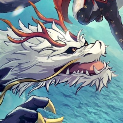 foggy_atnight's profile picture. 夜がお友達の猫魔王です！マイクラ、アークナイツ、小説、ゲーム作り、イラスト等々無限にお話できる友達募集中なのだ