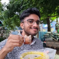 Prahlad P Kashyap (@prahladpkashyap) 's Twitter Profile