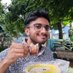 Prahlad P Kashyap (@prahladpkashyap) Twitter profile photo Prahlad P Kashyap (@prahladpkashyap) Twitter profile photo