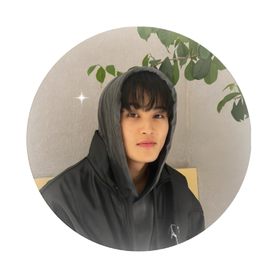 seulgimkang's profile picture. 「 𝑩𝒖𝒕𝒕𝒆𝒓𝒇𝒍𝒚 𝑺𝒕𝒐𝒓𝒆 」𝑡𝑟𝑢𝑠𝑡𝑒𝑑,𝑎𝑚𝑎𝑛𝑎ℎ,𝑏𝑒𝑟𝑔𝑎𝑟𝑎𝑛𝑠𝑖,𝑎𝑚𝑎𝑛.
 𝑜𝑟𝑑𝑒𝑟 𝑘𝑒 𝑤𝑎 𝑙𝑖𝑛𝑘 𝑑𝑖𝑏𝑎𝑤𝑎ℎ↷@ 𝑎𝑓𝑡𝑒𝑟 𝑑𝑚 ೃ