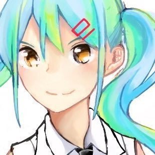 はぜさんのプロフィール画像