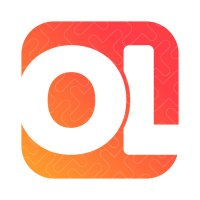 Omniplex Learning (@omniplexelearn) 's Twitter Profile