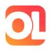 Omniplex Learning (@omniplexelearn) Twitter profile photo Omniplex Learning (@omniplexelearn) Twitter profile photo