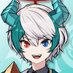 Kyoshi Akazora🍬🐲赤空キョシ「CHROMIA PROJECT GEN 0」 (@akazorakyoshi) Twitter profile photo Kyoshi Akazora🍬🐲赤空キョシ「CHROMIA PROJECT GEN 0」 (@akazorakyoshi) Twitter profile photo