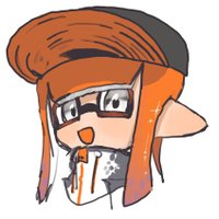 ゆの/クサもち (@mutekinoyuno122) 's Twitter Profile