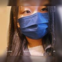 yunxi04 (@yunxi_044) 's Twitter Profile