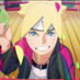 Boruto the last Shinobi (@borutothelast29) Twitter profile photo Boruto the last Shinobi (@borutothelast29) Twitter profile photo