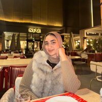 Mayar Nader (@mayarnaderr) 's Twitter Profile