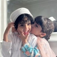 🇴🇲{•}𝑨𝒍-𝑹𝒂𝒔𝒉IdI{•}🇴🇲 (@cv__b00) 's Twitter Profile Photo 🇴🇲{•}𝑨𝒍-𝑹𝒂𝒔𝒉IdI{•}🇴🇲 (@cv__b00) 's Twitter Profile Photo