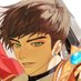 몬스온 (@monseon_maple) Twitter profile photo 몬스온 (@monseon_maple) Twitter profile photo