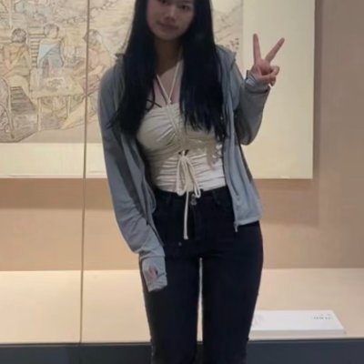 rigutsui1884's profile picture. 工作原因，到处出差很爱玩，积累了很多靠谱资源，有偿分享，需要请私信我。
