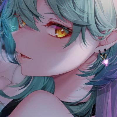 110sechigusa's profile picture. 読み方：いとせちぐさ 歌を歌う関西弁エルフ🧝‍♀️｛やでぇ) 得意/回復魔法（綺麗✨）攻撃魔法（カッコイイ😎） 推しマ:🧝‍♀️💚 歌タグ #千草の魔法 FAタグ #千草の絵本 i:(@new_type00113) ママ:( @57dondon )なんでも自分でやるタイプ推し:⛲️🐕‍🦺🐾🍀🦖