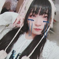 たんたたん。(かみかに) (@ninninnin___) 's Twitter Profile Photo たんたたん。(かみかに) (@ninninnin___) 's Twitter Profile Photo