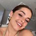 Addison Rae (@dcountrygirl001) Twitter profile photo Addison Rae (@dcountrygirl001) Twitter profile photo