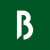 Babel FM (@babeluy) Twitter profile photo Babel FM (@babeluy) Twitter profile photo