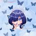 Vanessa Amaryllis 🦋 WHITE LADY VTUBER (@vtubervanessa) Twitter profile photo Vanessa Amaryllis 🦋 WHITE LADY VTUBER (@vtubervanessa) Twitter profile photo