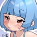 tanpo (@h_npocya) Twitter profile photo tanpo (@h_npocya) Twitter profile photo