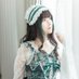 ã¿ãªã¿ðWonderTeaParty (@wtp_minami) Twitter profile photo ã¿ãªã¿ðWonderTeaParty (@wtp_minami) Twitter profile photo