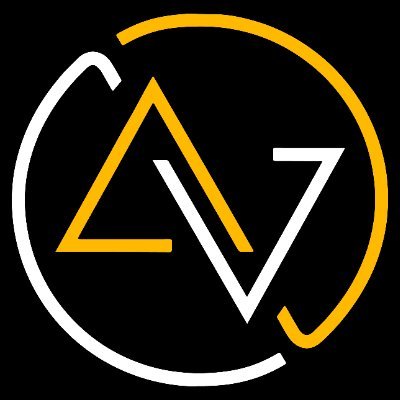 Av_Life_'s profile picture. 