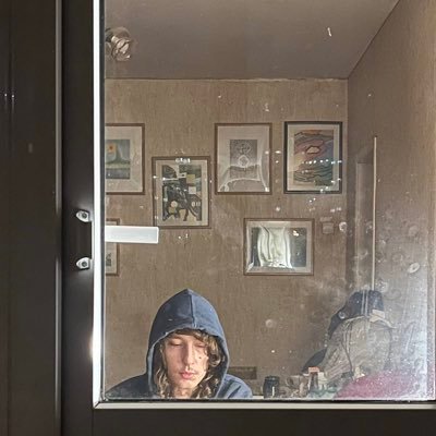 Synergistic polypharmacology for consciousness and body based on emergent biopsychosocial holism @ Entheotchen—entheogen kitchen