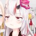 ぱーま🐰🤍 (@ohooo75) Twitter profile photo ぱーま🐰🤍 (@ohooo75) Twitter profile photo
