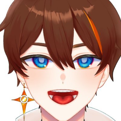 甲エンジ☀🐰パソコンが治るまで休止中さんのプロフィール画像