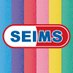 セイムス【公式】 (@seims_official) Twitter profile photo セイムス【公式】 (@seims_official) Twitter profile photo