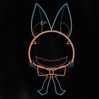 音加こあ (@core_0618) 's Twitter Profile