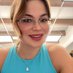 Marissa Snipes (@msnipes98875) Twitter profile photo Marissa Snipes (@msnipes98875) Twitter profile photo
