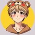 くまくん (@kumakun_0707) Twitter profile photo くまくん (@kumakun_0707) Twitter profile photo