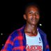 Caleb Kiptum (@caleb_kiptum) Twitter profile photo Caleb Kiptum (@caleb_kiptum) Twitter profile photo