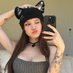 Raquel kait (@raquelrodr86530) Twitter profile photo Raquel kait (@raquelrodr86530) Twitter profile photo