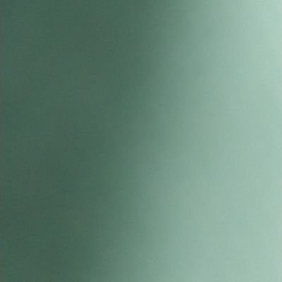 CuCangTingTang's profile picture. Yo