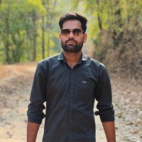 Surendra Sahu (@surendrasa89218) 's Twitter Profile Photo Surendra Sahu (@surendrasa89218) 's Twitter Profile Photo