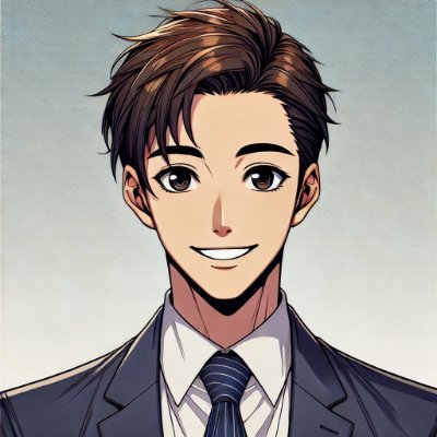 naoto_aiwork's profile picture. 副業×AIアドバイザー
・副業初心者の悩みをサポート
・AI活用でゼロから月数十万円の副収入へ
・LINEで無料ガイド配布中
▶︎まずはフォローから