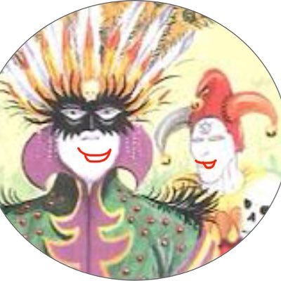 あいチャンさんのプロフィール画像