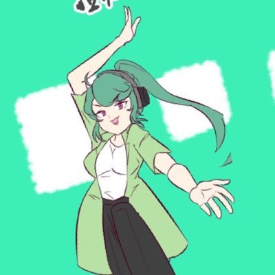 はるり大暴走 のアバター