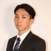 クリアビジョン 坂本龍汰 (@cv_sakamoto) Twitter profile photo クリアビジョン 坂本龍汰 (@cv_sakamoto) Twitter profile photo