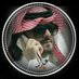 ↩عٍبـــدِآلُلُہ⁹⁰ᴷ↪ (@ali_amry22500) Twitter profile photo ↩عٍبـــدِآلُلُہ⁹⁰ᴷ↪ (@ali_amry22500) Twitter profile photo