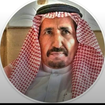 MkhlfBn99677's profile picture. كاتب وناشط حقوقي اجتماعي و في إصلاح ذات البين