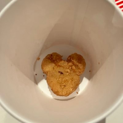 9mP7uJmpUd71727's profile picture. 