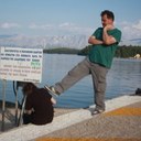 Mark Waite - @marktwaite - Twitter