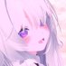 えだまめyoru@VRC (@edamameyoru) Twitter profile photo えだまめyoru@VRC (@edamameyoru) Twitter profile photo