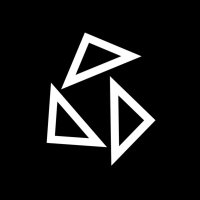 AskBisi (@askbisi) 's Twitter Profile